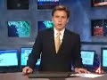 Exhibit on the Hayward Fault - KRON 4