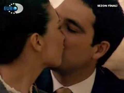 guzel sikis