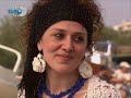 Filiz Y?lmaz en güzel sahneleri Filiz Y?lmaz en güzel sahneleri