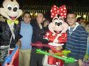 Triana