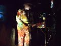 DSCF2877