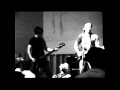 This Night Is Forever - Ink Dries Faster Than A Broken Heart