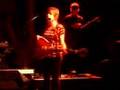 Tegan And Sara- Q Tips/ The Perks Of Being A Wallflower