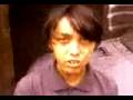 videos de MALI COBE HIT  MB