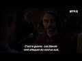 Trailer (Saison 3)
