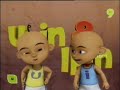 upin   ipin episod 6
