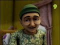upin   ipin episod 6