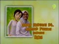 upin   ipin episod 6