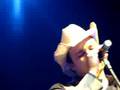 videos de Emerson & Jeziel cantam DESTINO AO VIVO