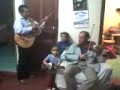 xochipitzahuac en La en chicontepec,Ver.
