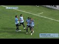 Resumen - Atletico Tucuman 2 Huracan 0 - (Fecha 12)