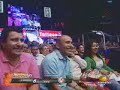 .CMLL. 11-Oct-08 =P5=