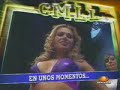 .CMLL. 11-Oct-08 =P5=