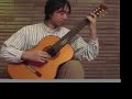 Cello Suite Nr.2: VI Gigue, BWV 1008 by J. S. Bach
