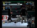 ALL-CAW Royal Rumble Part 3/7