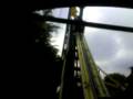 Playcenter-30/11/2008-looping