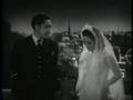 支那之夜 - Shina No Yoru - 山口淑子・李香蘭 - 1940