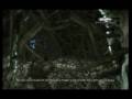 GoW2 Collectibles Guide :: Bourne Studios