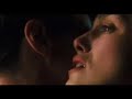 Atonement (\"In the Deep\" by Bird York)