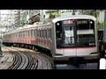 東急東横線 優等列車通過集【8両編成】