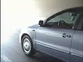 DH  FIAT MAREA CLUB ANKARA TURKEY