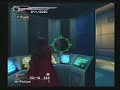 Final Fantasy VII Dirge of Cerberus - Walkthrough Part 6