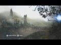 LPtG HD HARRY POTTER Y LAS RELIQUIAS DE LA MUERTE PARTE
