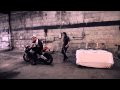 �����-���� Aprilia RSV4 � ����� �� ���������