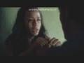 Serie_Heroes3.wmv