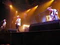 teledysk, klip, Travis,- Quicksand