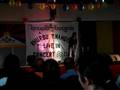 videos de Tenzin Kelang