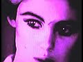 edie