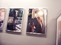 Medavog as seen through the eyes of Anna Zappolli. [HQ] by Francisco Medavog (videos) 0:14 .Currently on displayed at Cirello Gallery. The Couture photographs by Me are still at the gallery! www.cirellogallery.com www.cirellogallery.com
