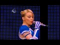 Heart Beat Rock(KYLIEX2008 Tour Live In London) - Kylie Minogue [HQ]