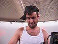MDSLKTR - Berlin 2005 Part 05/13