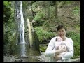 Esther Miriam at Dingman Falls (PhotoStory-2) 05/20/2007 Esther Miriam at Dingman Falls (PhotoStory-2) 05/20/2007