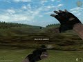 Vietcong - Tutorial (Part 3)
