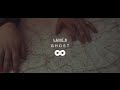 Ghost(Official Music Video)