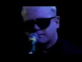 Elton John - Will You Still Love Me Tomorrow 1987