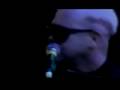 Elton John - Will You Still Love Me Tomorrow 1987