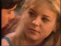 Clip: John & Marlena at Alice`s island 2000. Part 3