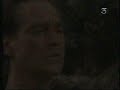 Clip: John & Marlena at Alice`s island 2000. Part 3