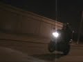wheeling the zx6r dave