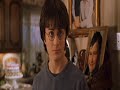 Harry Potter-\"Un autre monde\" deTelephone Harry Potter-\"Un autre monde\" deTelephone