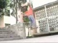 videos de Alexis 