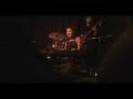 Codi Caraco - I Miss You