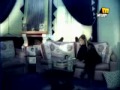 Grace Deeb Comme Toi غريس ديب كم توا