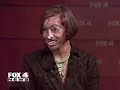 FOX 4 with a Promo for Dr Pennington FOX 4 with a Promo for Dr Pennington