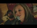 Kristen Kelly & Modern Day Drifters 