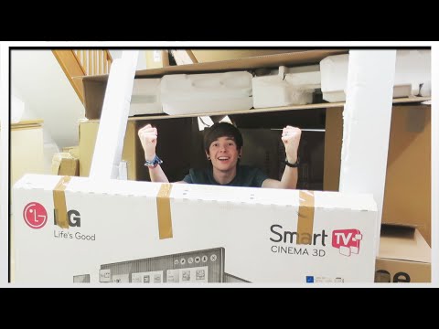 Fort - Subscribe to MoreTDM :: http://bit.ly/1rToQRg ▻ Twitter :: http://www.twitter.com/DiamondMinecart ▻ Instagram :: http://www.instagram.com/dantdm -- Other S...